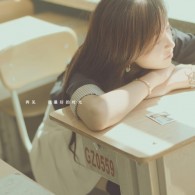 2020年澳门六下彩开奖记录152期开奖结果